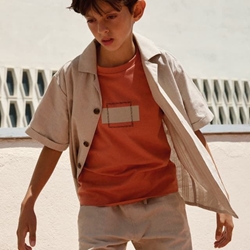 Camiseta siena - Imagen 2