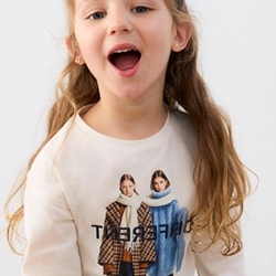 Camiseta soja - Imagen 2