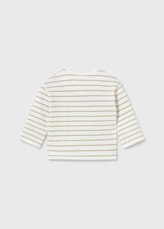 Camiseta topo - Imagen 3