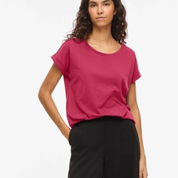 Camiseta vidreamers anemone - Imagen 1