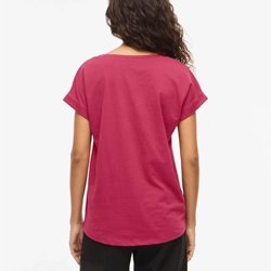 Camiseta vidreamers anemone - Imagen 2