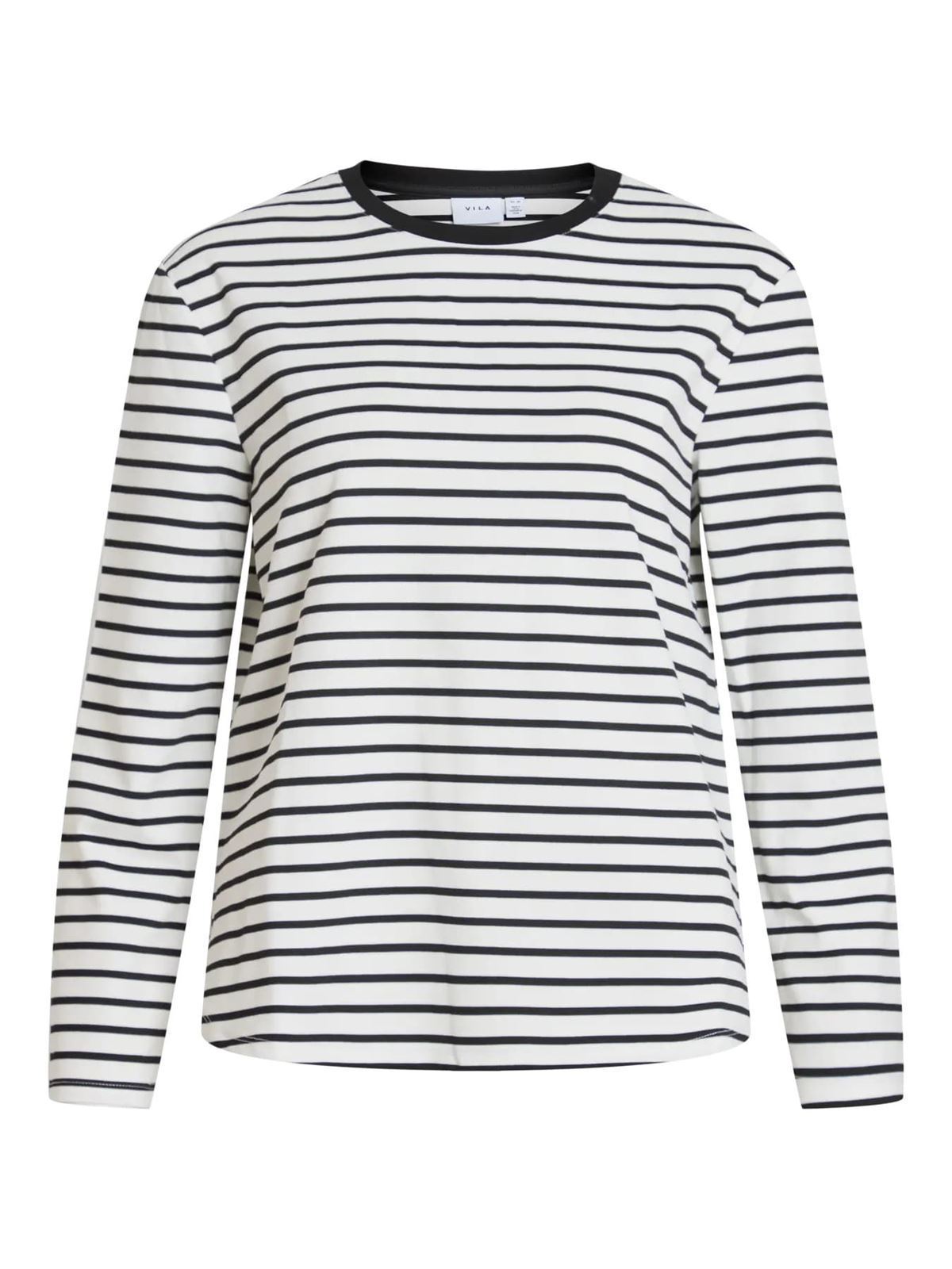 Camiseta viluce - Imagen 1