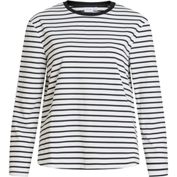 Camiseta viluce - Imagen 1