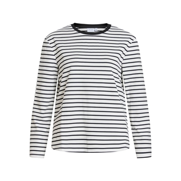 Camiseta viluce - Imagen 1