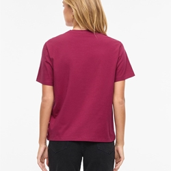 Camiseta vinora anemone - Imagen 2