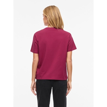 Camiseta vinora anemone - Imagen 2