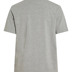Camiseta vinora gris - Imagen 2