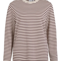 Camiseta viraluna birch/port royal - Imagen 1