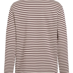 Camiseta viraluna birch/port royal - Imagen 2
