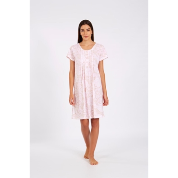 Camisón único - Imagen 1