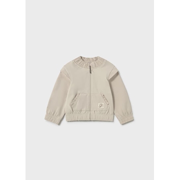 Canguro arena - Imagen 1