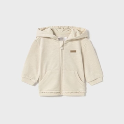 Canguro cerámica - Imagen 1