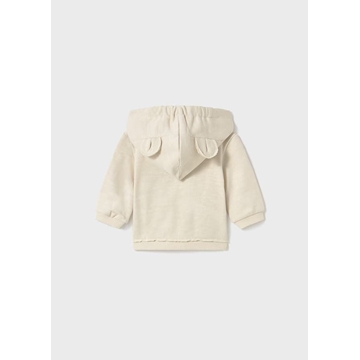 Canguro cerámica - Imagen 2