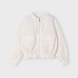 Canguro combinado hueso - Imagen 1