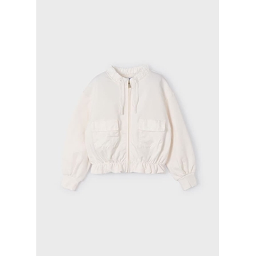 Canguro combinado hueso - Imagen 1