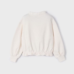 Canguro combinado hueso - Imagen 2