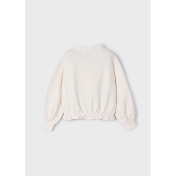 Canguro combinado hueso - Imagen 2