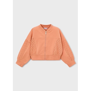 Canguro combinado melocotón - Imagen 2