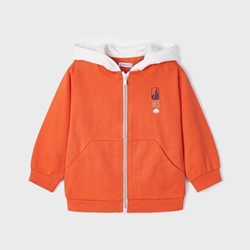 Canguro contrastes pomelo - Imagen 1