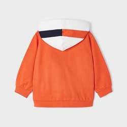 Canguro contrastes pomelo - Imagen 2