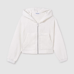 Canguro crudo - Imagen 1