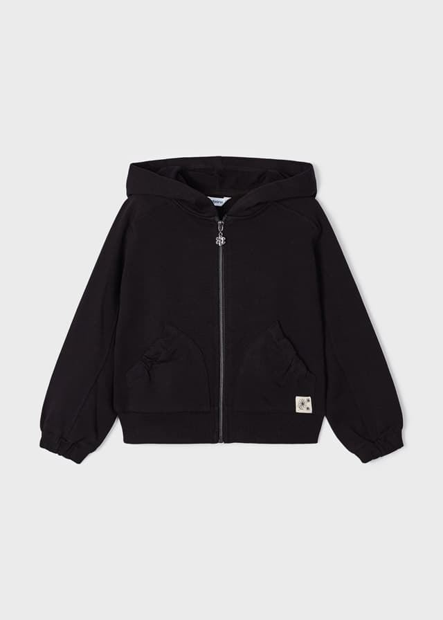 Canguro negro - Imagen 1