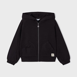 Canguro negro - Imagen 1