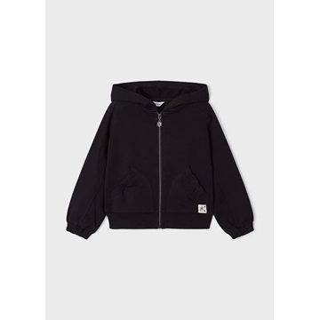 Canguro negro - Imagen 1