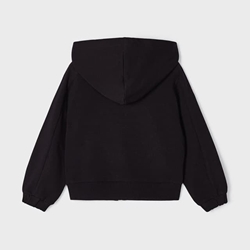 Canguro negro - Imagen 2