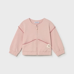 Canguro peonia - Imagen 1