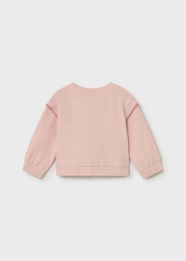 Canguro peonia - Imagen 2