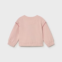 Canguro peonia - Imagen 2