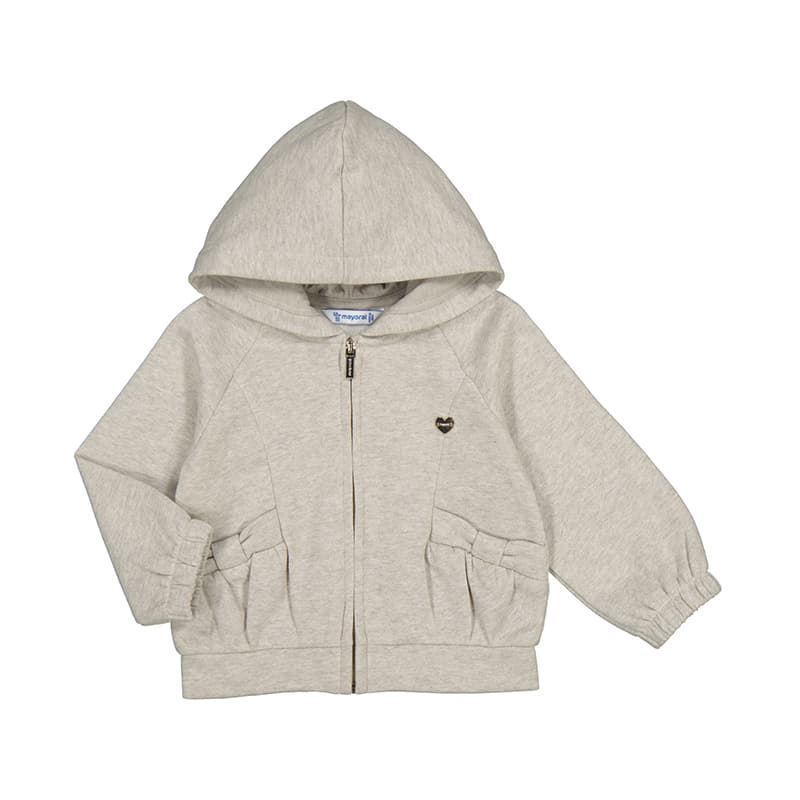 Canguro piedra - Imagen 1