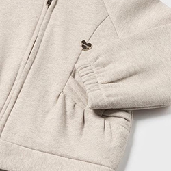 Canguro  piedra - Imagen 2