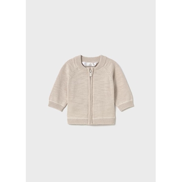 Canguro piedra - Imagen 2