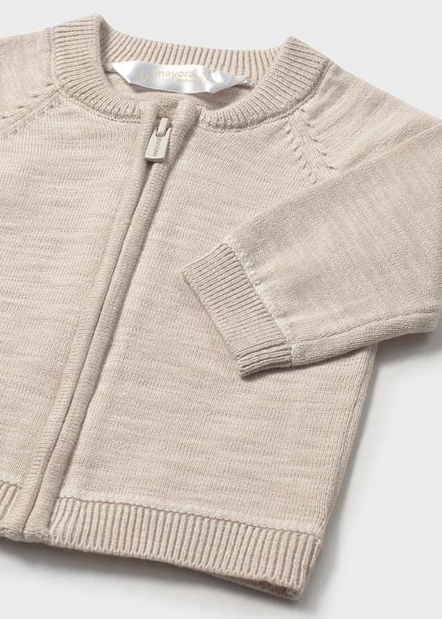 Canguro piedra - Imagen 4