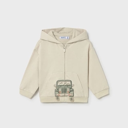 Canguro play cáñamo - Imagen 1