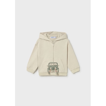 Canguro play cáñamo - Imagen 1