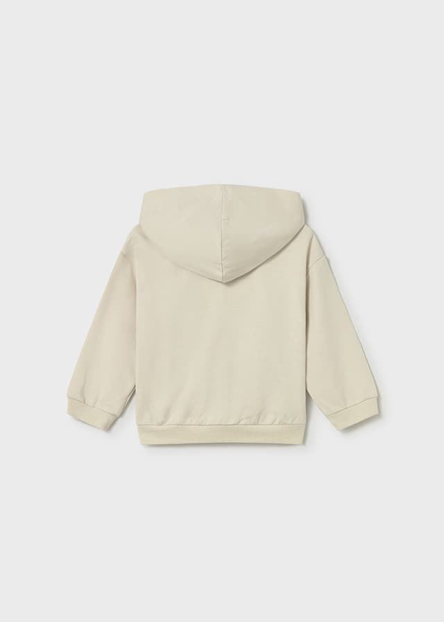 Canguro play cáñamo - Imagen 2