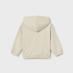 Canguro play cáñamo - Imagen 2