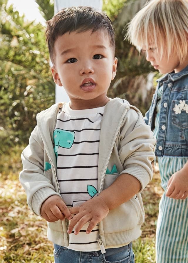 Canguro play hueso - Imagen 1