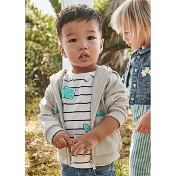 Canguro play hueso - Imagen 1