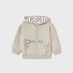 Canguro play hueso - Imagen 2