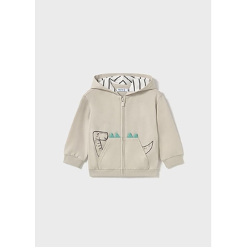 Canguro play hueso - Imagen 2