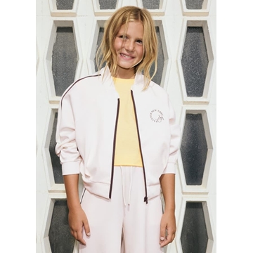 Canguro punto hueso - Imagen 1