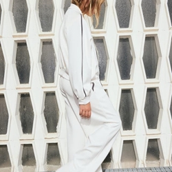 Canguro punto hueso - Imagen 2