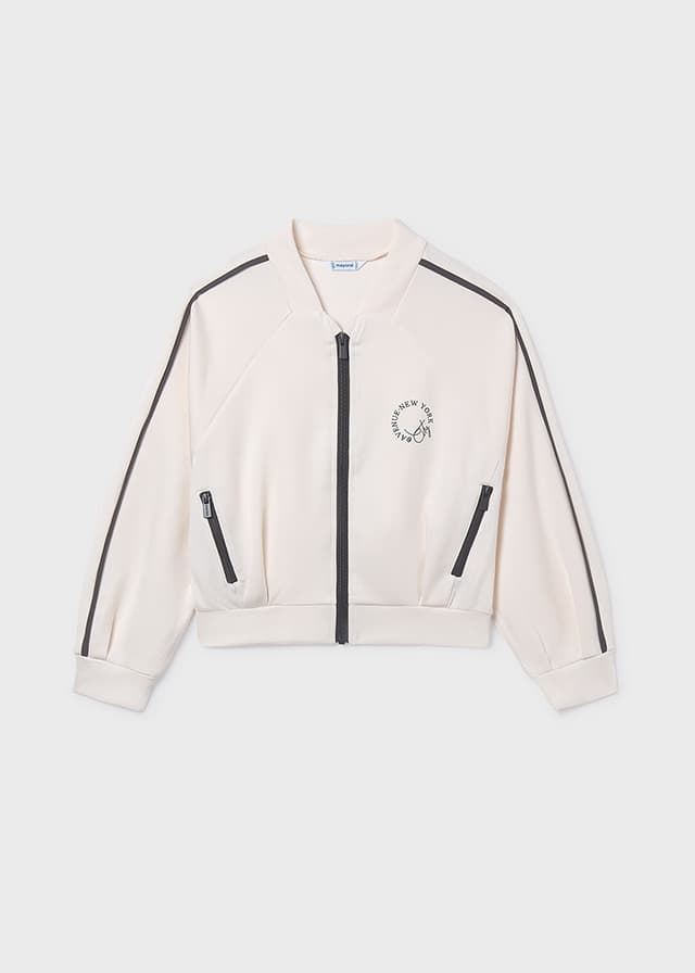 Canguro punto hueso - Imagen 3