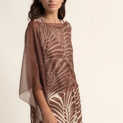 Capa Lizie - Imagen 1