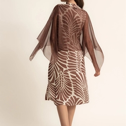 Capa Lizie - Imagen 2