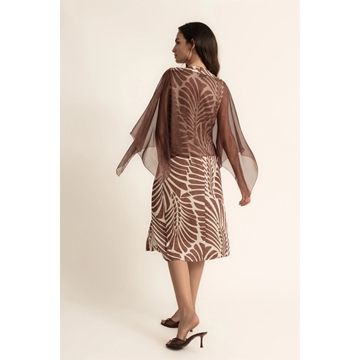 Capa Lizie - Imagen 2